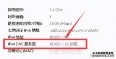 新华网重庆频道